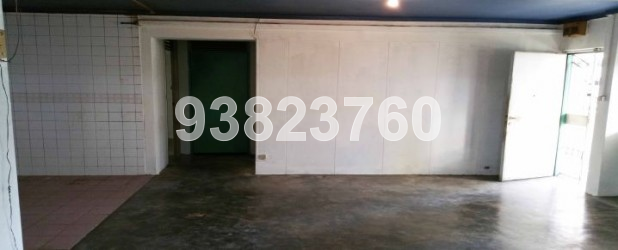 Blk 738 Jurong West Street 75 (Jurong West), HDB 4 Rooms #41218592